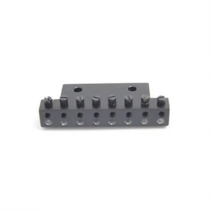 Kansai 1404 Lastik 8 İğne 5/16 (8.00Mm) Takım