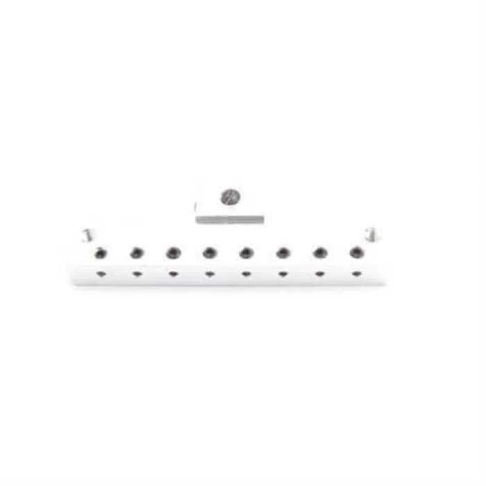 Kansai 1404 Lastik 8 İğne 5/16 (8.00Mm) Takım