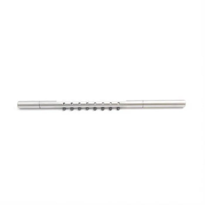 Kansai 1404 Lastik 8 İğne 5/16 (8.00Mm) Takım