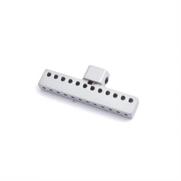 Kansai 1412P Lastik 12 İğne 3/16 (4.8Mm) Takım / KS1404P