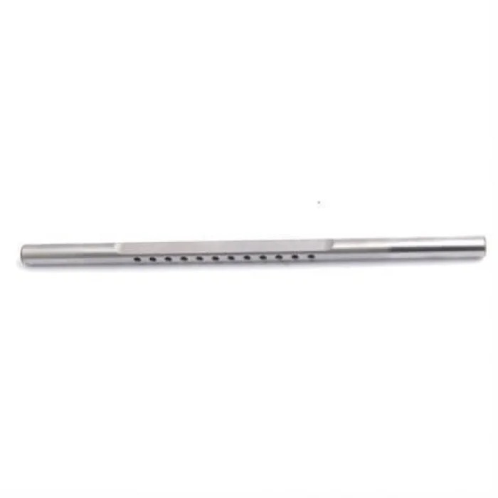 Kansai 1412P Lastik 12 İğne 3/16 (4.8Mm) Takım / KS1404P