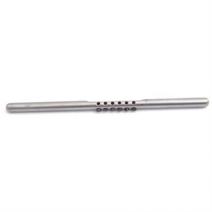 Kansai 1412P Lastik 6 İğne 3/16 (4.8Mm) Takım