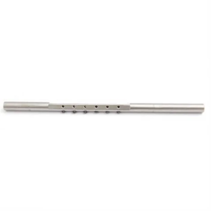 Kansai 1412P Lastik 6 İğne 3/8 (9.5Mm) Takım