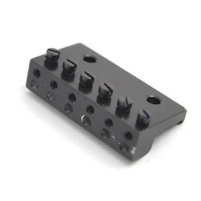 Kansai 1412P Lastik 6 İğne 5/16 (8.00Mm) Takım