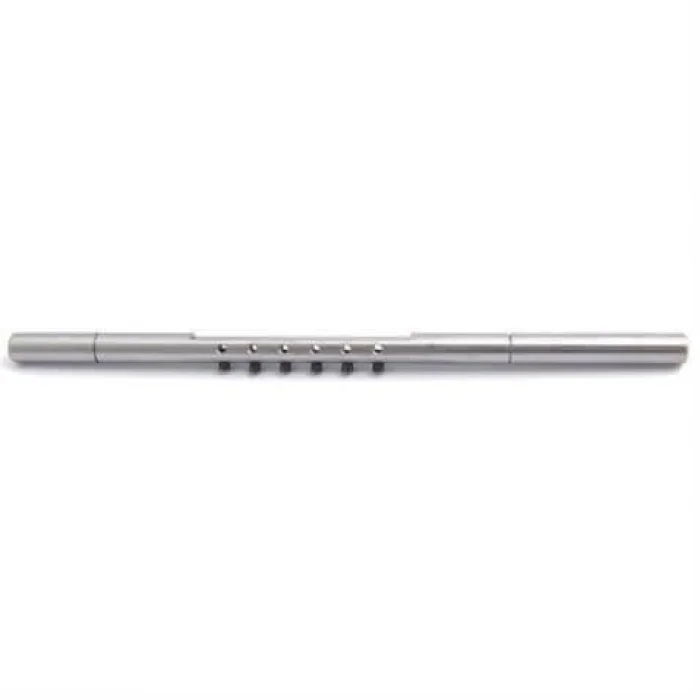 Kansai 1412P Lastik 6 İğne 5/16 (8.00Mm) Takım