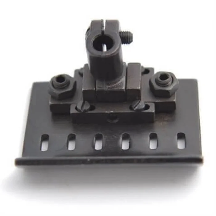 Kansai 1412P Lastik 6 İğne 5/16 (8.00Mm) Takım