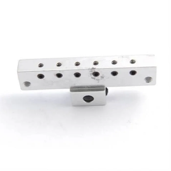 Kansai 1412P Lastik 6 İğne 5/16 (8.00Mm) Takım