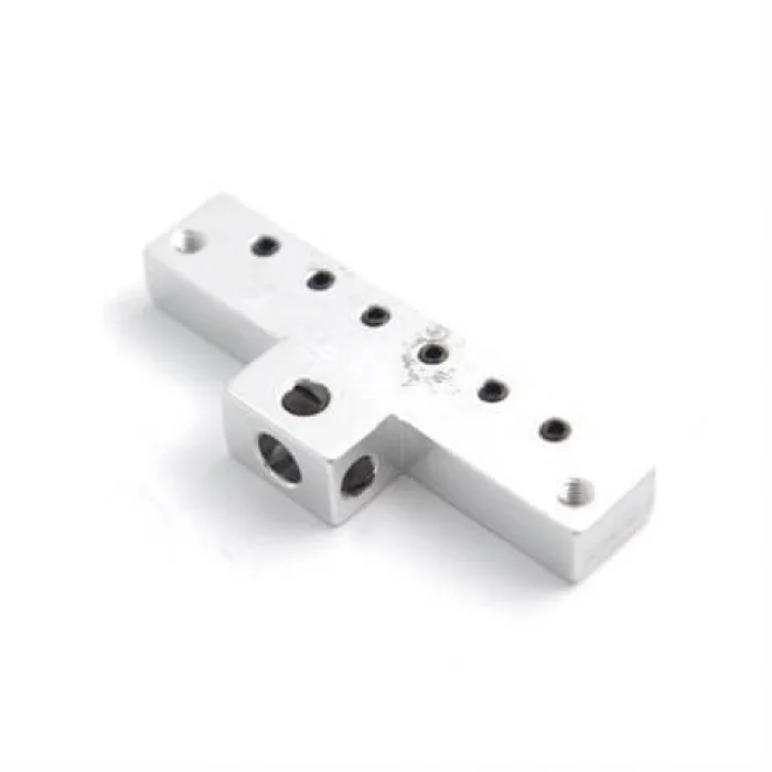 Kansai 1412P Lastik 6 İğne 5/16 (8.00Mm) Takım
