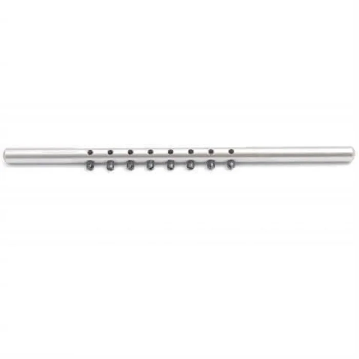 Kansai 1412P Lastik 8 İğne 5/16 (8.00Mm) Takım