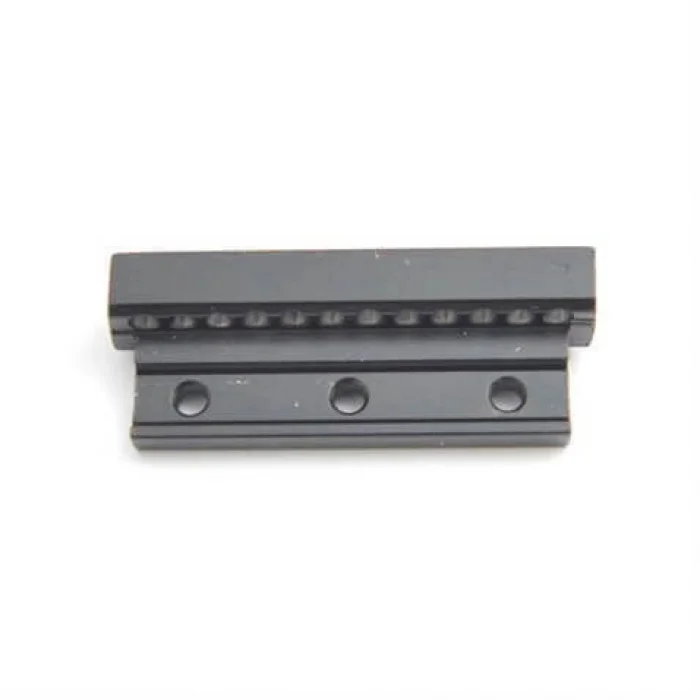 Kansai 4404 Lastik 12 İğne 3/16 (4.8Mm) Takım