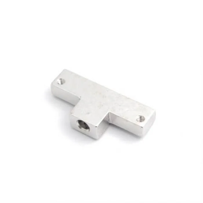 Kansai 4404 Lastik 6 İğne 3/16 (4.8Mm) Takım