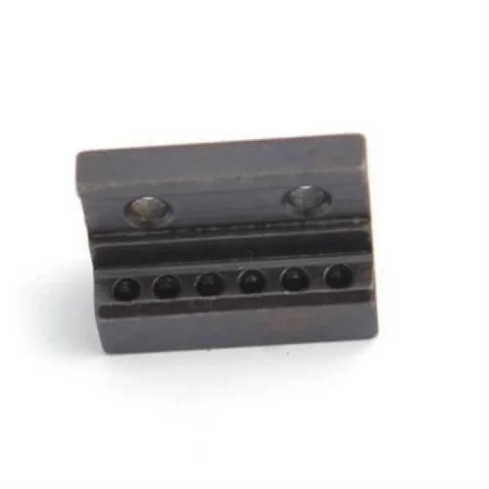 Kansai 4404 Lastik 6 İğne 3/16 (4.8Mm) Takım