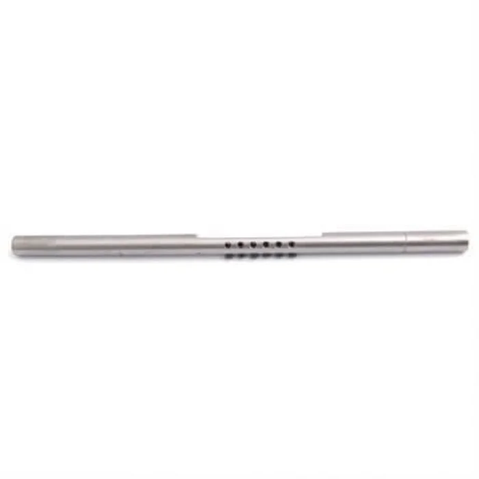 Kansai 4404 Lastik 6 İğne 3/16 (4.8Mm) Takım