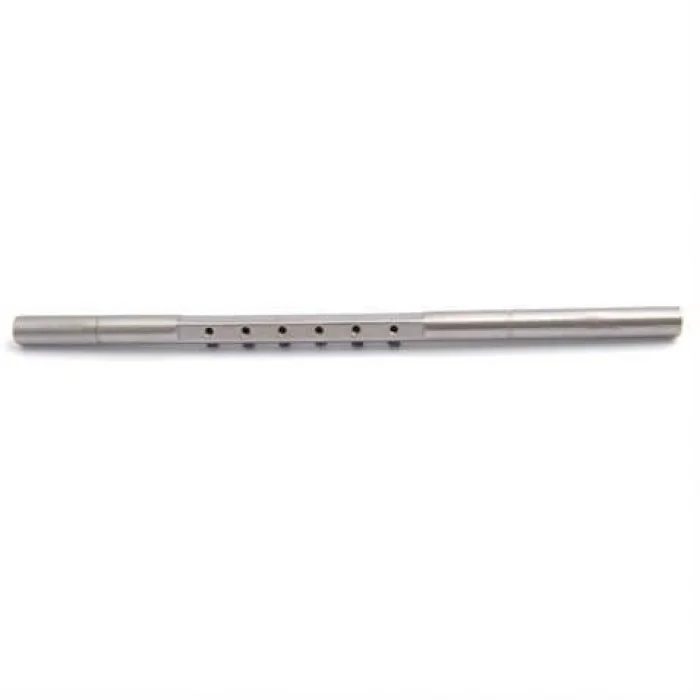 Kansai 4404 Lastik 6 İğne 3/8 (9.5Mm) Takım