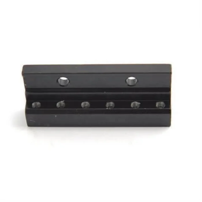 Kansai 4404 Lastik 6 İğne 3/8 (9.5Mm) Takım