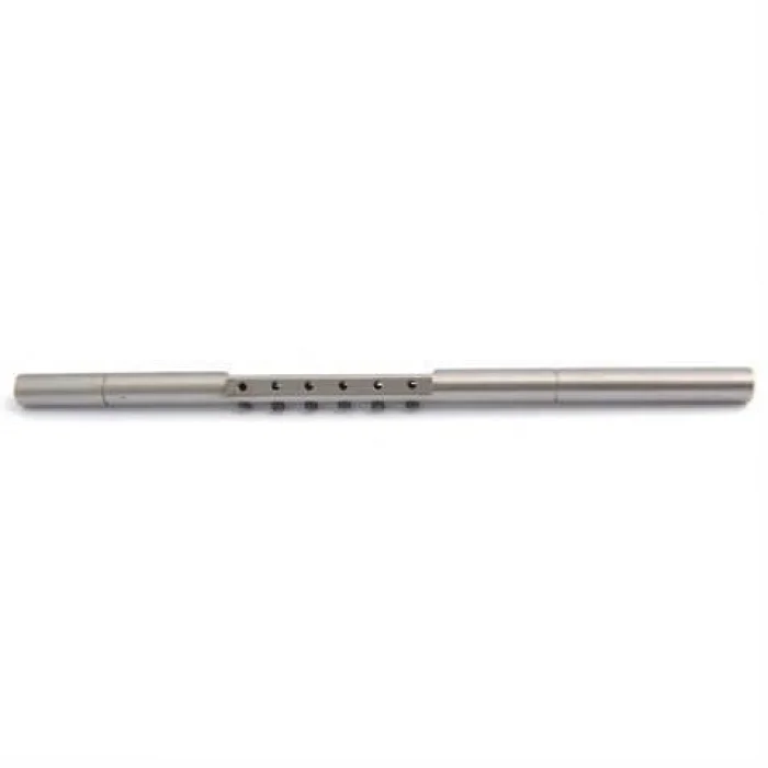 Kansai 4404 Lastik 6 İğne 5/16 (8.00Mm) Takım