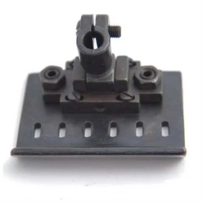 Kansai 4404 Lastik 6 İğne 5/16 (8.00Mm) Takım