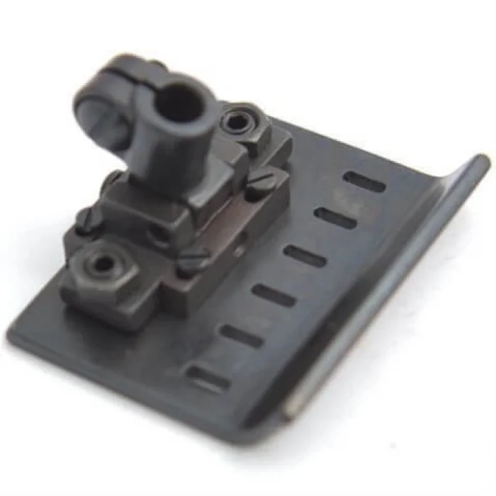 Kansai 4404 Lastik 6 İğne 5/16 (8.00Mm) Takım