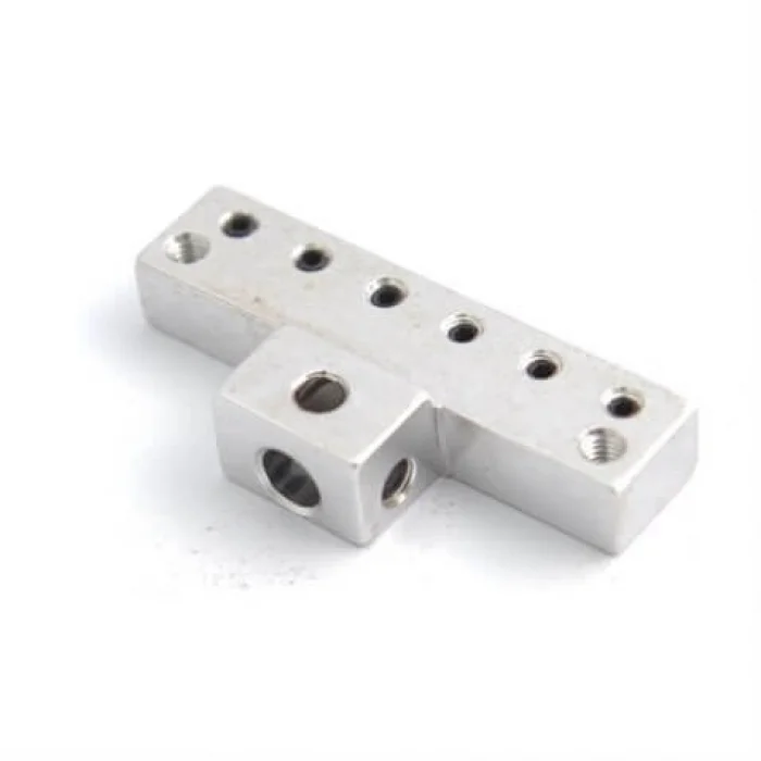 Kansai 4404 Lastik 6 İğne 5/16 (8.00Mm) Takım