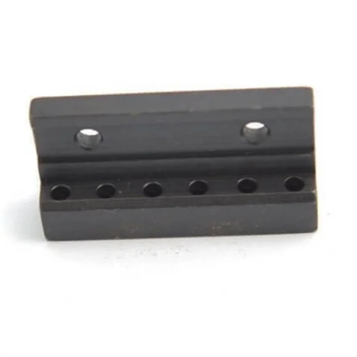Kansai 4404 Lastik 6 İğne 5/16 (8.00Mm) Takım