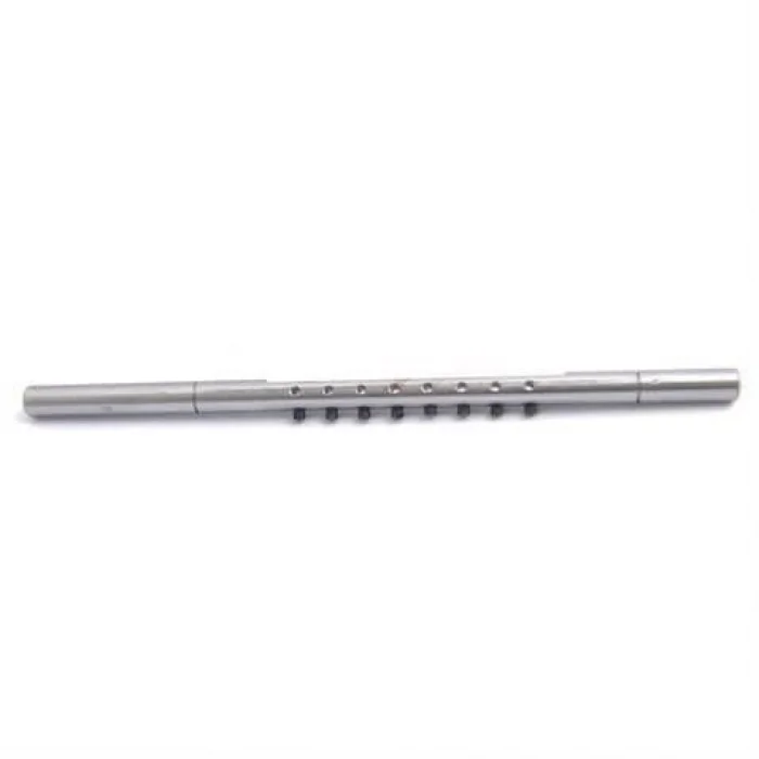 Kansai 4404 Lastik 8 İğne 5/16 (8.00Mm) Takım