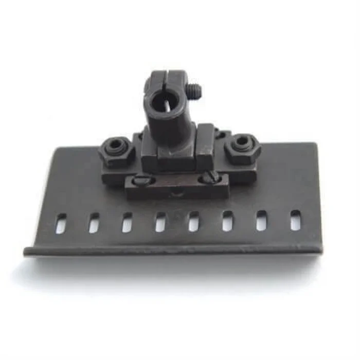 Kansai 4404 Lastik 8 İğne 5/16 (8.00Mm) Takım