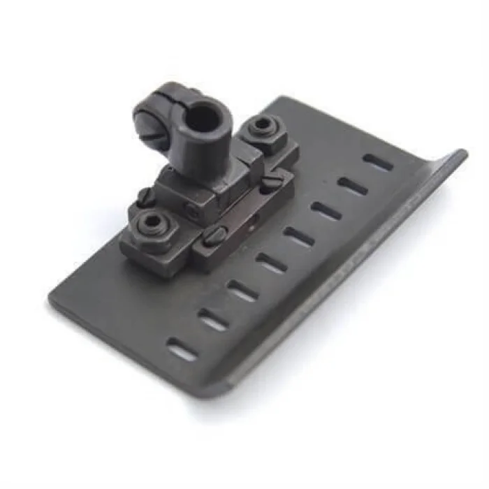 Kansai 4404 Lastik 8 İğne 5/16 (8.00Mm) Takım