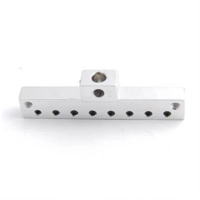 Kansai 4404 Lastik 8 İğne 5/16 (8.00Mm) Takım