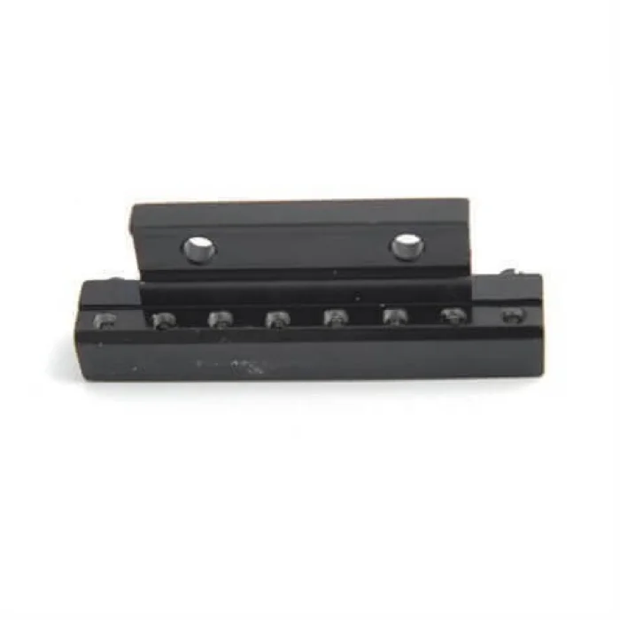 Kansai 4404 Lastik 8 İğne 5/16 (8.00Mm) Takım
