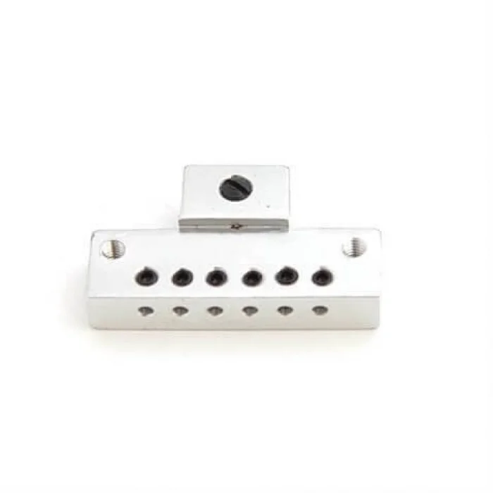 Kansai 4412 Lastik 6 İğne 3/16 (4.8Mm) Takım