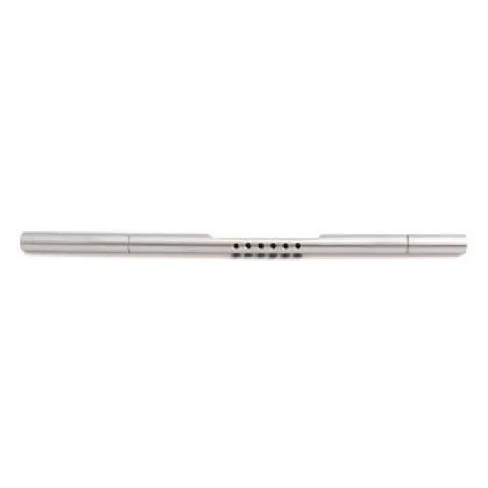 Kansai 4412 Lastik 6 İğne 3/16 (4.8Mm) Takım