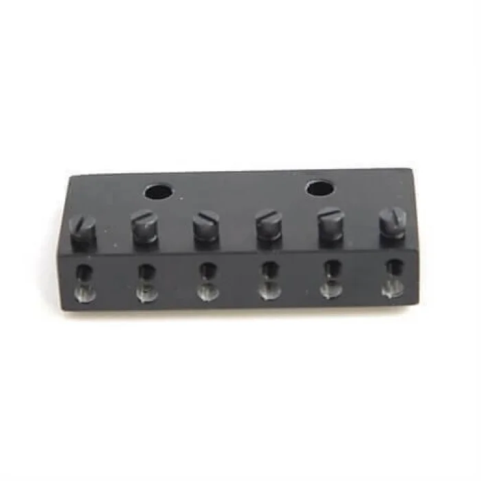 Kansai 4412 Lastik 6 İğne 3/8 (9.5Mm) Takım