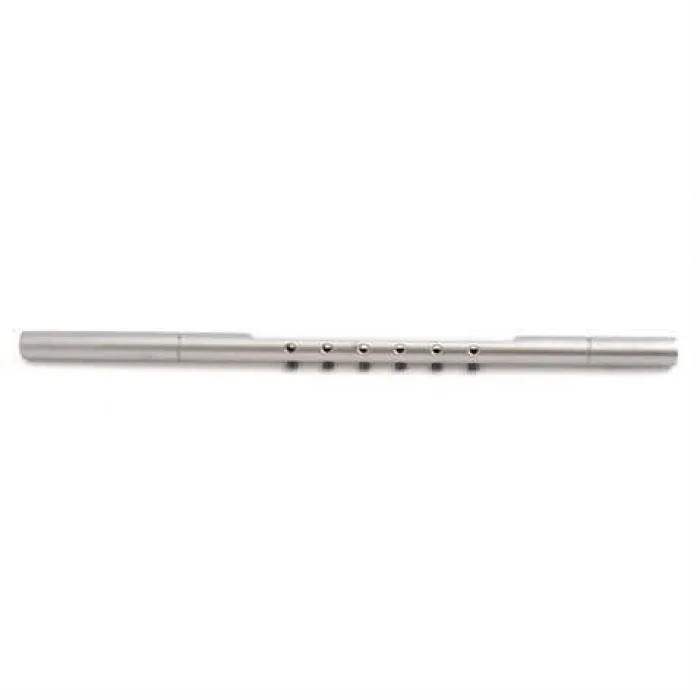 Kansai 4412 Lastik 6 İğne 3/8 (9.5Mm) Takım