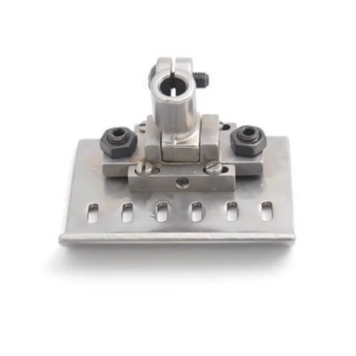 Kansai 4412 Lastik 6 İğne 5/16 (8.00Mm) Takım