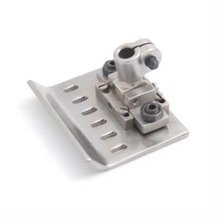 Kansai 4412 Lastik 6 İğne 5/16 (8.00Mm) Takım