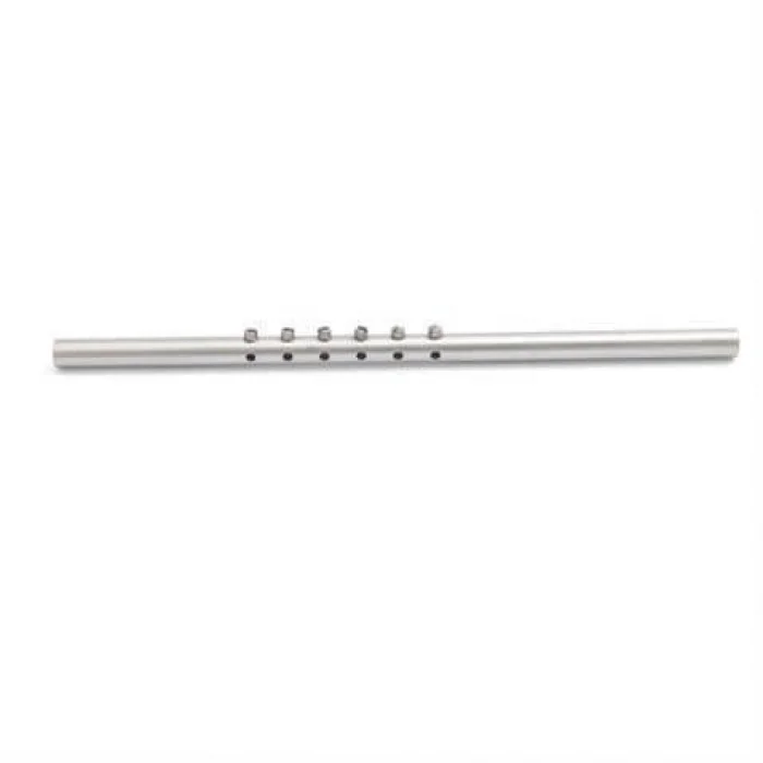 Kansai 4412 Lastik 6 İğne 5/16 (8.00Mm) Takım