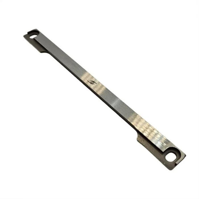 Kansai FX4404 Sabit Bıçak / 05-429