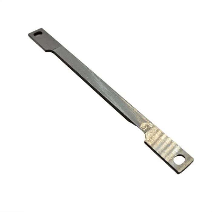 Kansai FX4404 Sabit Bıçak / 05-429