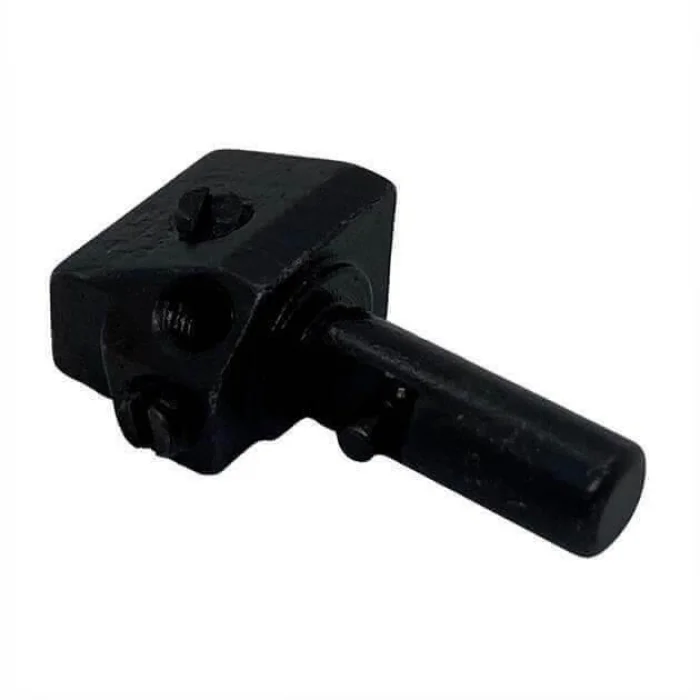 Kansai Lastik 1404 3 İğne 5.6Mm İğne Bağı / 12-801