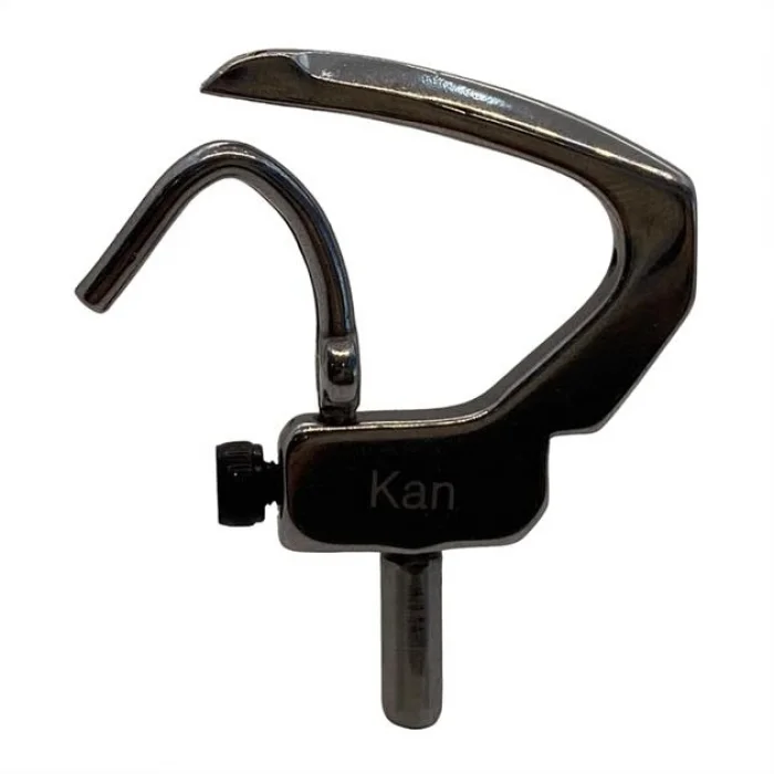 Kansai Special Kemer Lüper / 19-287