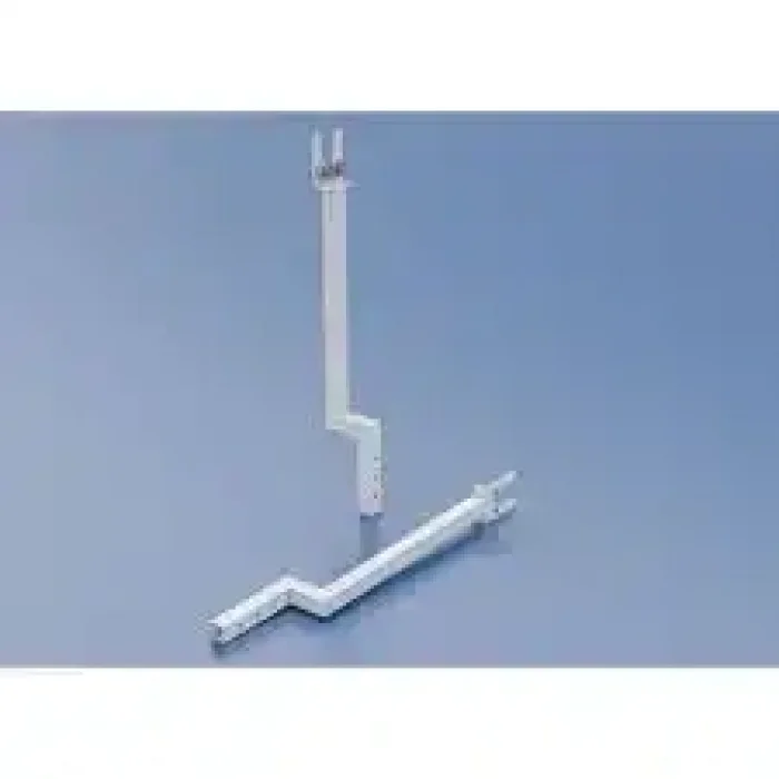 Kardesan Masa Başı Top Çözücü