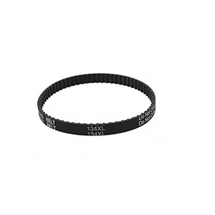 Kayış 15Mm / 134XL