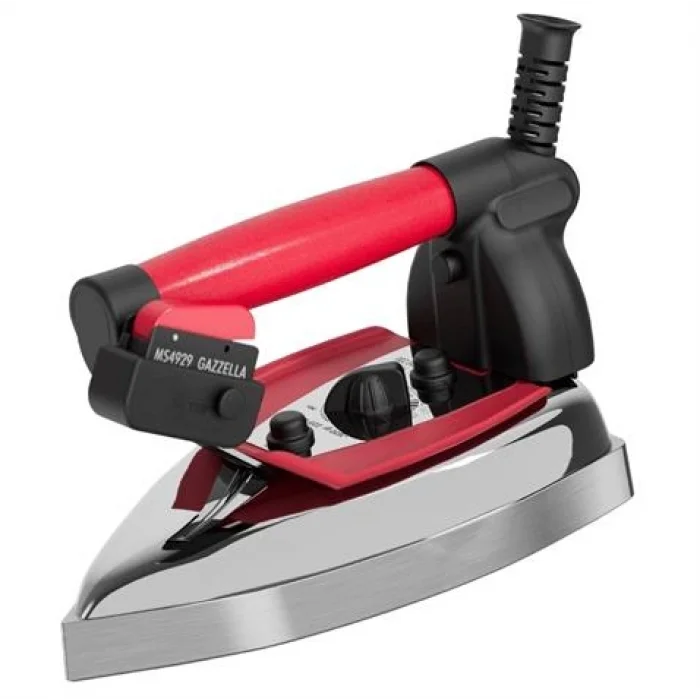 Kazanlı Ütü Süper Mini 3.5Lt / MGM/MN 1035