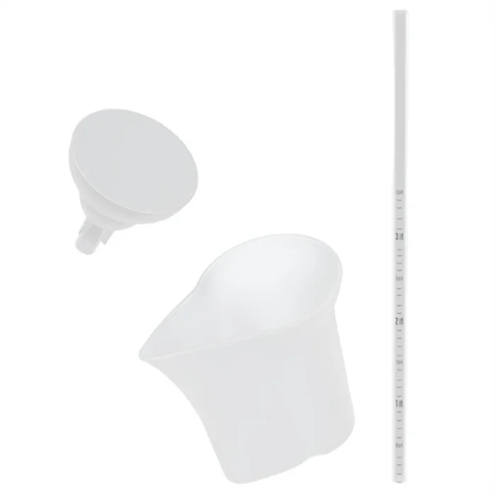 Kazanlı Ütü Süper Mini 3.5Lt / SPR/MN 2035