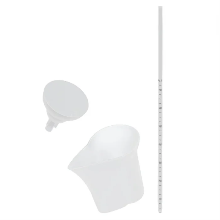 Kazanlı Ütü Süper Mini 7.5Lt / SPR/MN 2075
