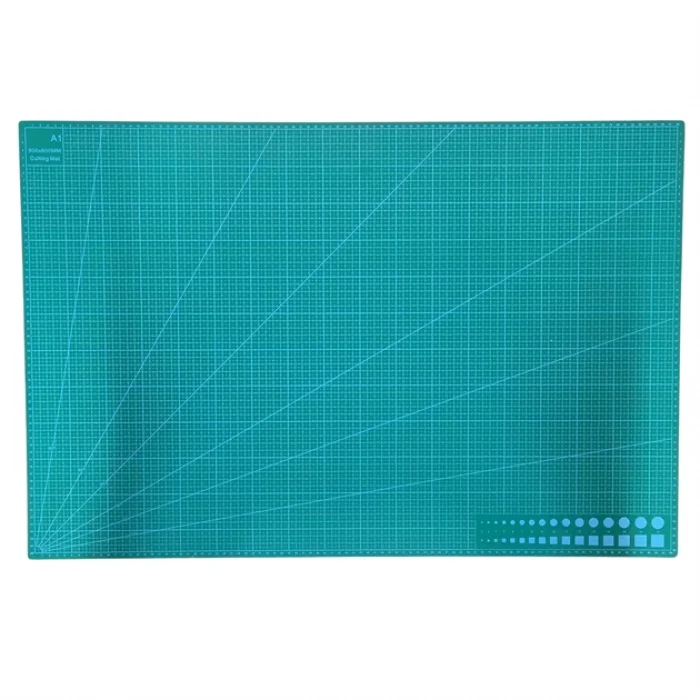 Kesim Matı  900X600mmx3mm / A1