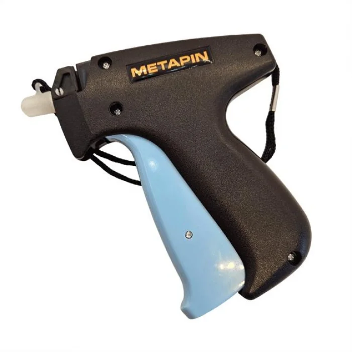 Kılçık Tabancası Micro Fine (4.4Mm) / Metapin