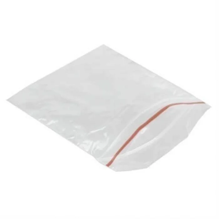 Kilitli Torba 6X7cm 1 Kutu=2000Adet / KT-6X7