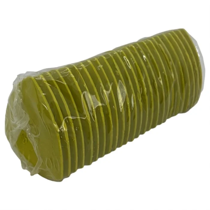 Killi Çizgi Taşı Sarı 25 Adet