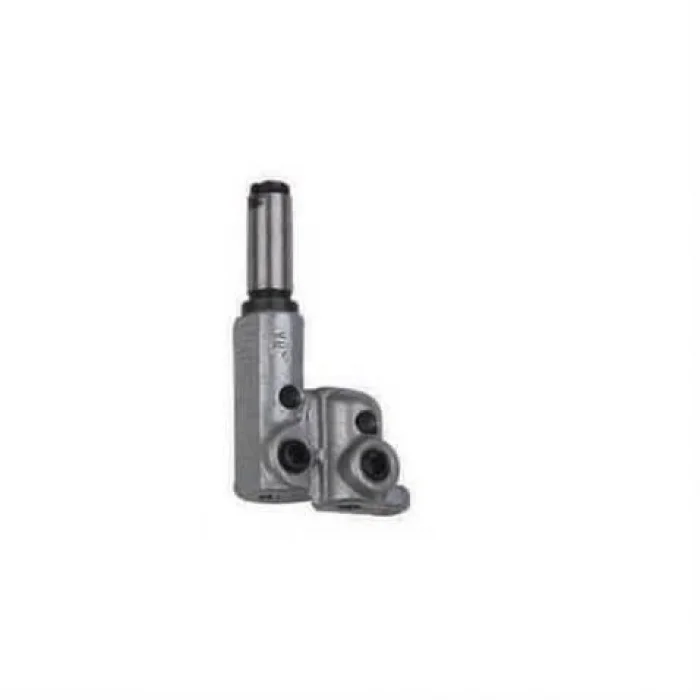 Kingtex Overlok 5 İp Penye İğne Bağı / 118-70458AL